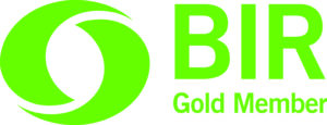 BIR_GoldMembership_logo_CMYK